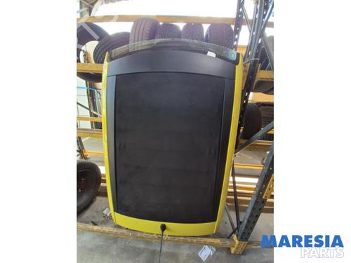 BP31477492O1 main image