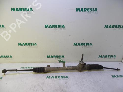 Used Steering rack FIAT PUNTO EVO (199_) 1.3 D Multijet (84 hp) 31506438