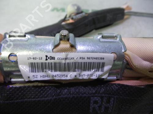 BP31529054C11 main image