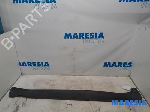 BP31429389O1 main image