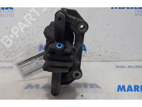 Right front brake caliper OPEL VIVARO B Van (X82) 1.6 CDTI (05) | BP31399841M104 