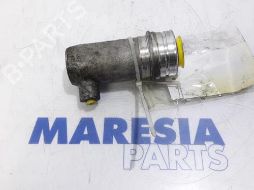 Other CITROËN C5 I Break (DE_) 2.0 HDi (DERHZB, DERHZE) | BP31455132O1