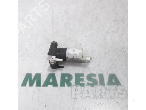 Used Other CITROËN C4 I (LC_) 1.6 HDi (90 hp) 31495413