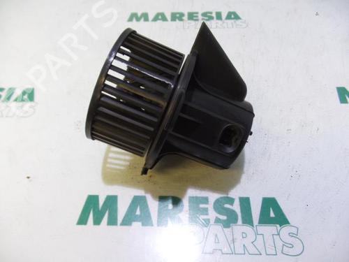 heater-blower-motor-citroen-c4-i-lc_-2004-2005-2006-2007-2008-2009-2010-2011-2012-2013-2014-31515650 main image