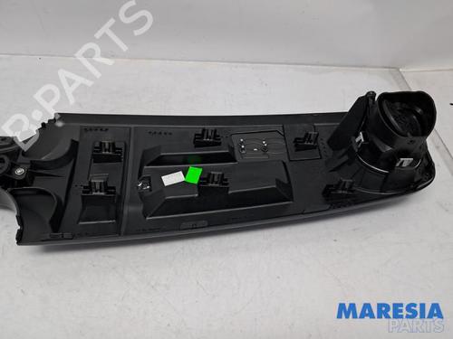 Other FIAT 500 C (312_) 0.9 (312AG1A) | BP31459108O1 