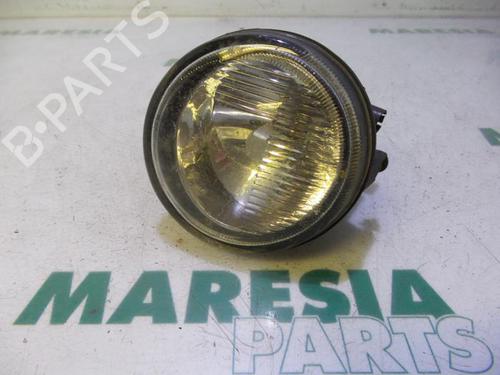 left-front-fog-light-renault-clio-ii-bb_-cb_-1998-1999-2000-2001-2002-2003-2004-2005-2006-2007-2008-2009-2010-2011-2012-2013-2014-2015-2016-31535865 main image