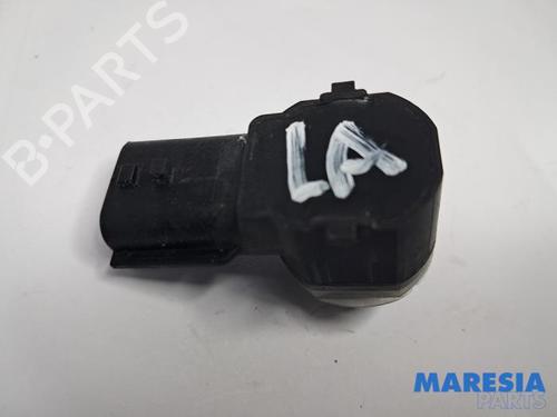 Electronic sensor RENAULT CAPTUR I (J5_, H5_) 0.9 TCe 90 | BP39750695M84 - Image 3