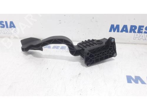 Electronic module FIAT PUNTO EVO (199_) 1.3 D Multijet | BP31449495M83