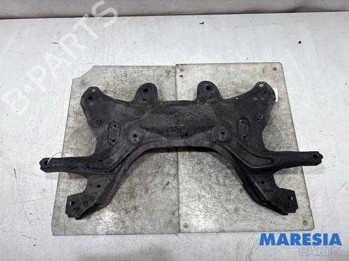 Subframe FIAT 500 (312_) 0.9 (312AXN1A) | BP33674475M9 - Image 2