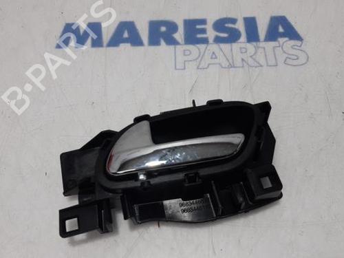 rear-left-exterior-door-handle-peugeot-5008-0u_-0e_-2009-2010-2011-2012-2013-2014-2015-2016-2017-31446348 main image