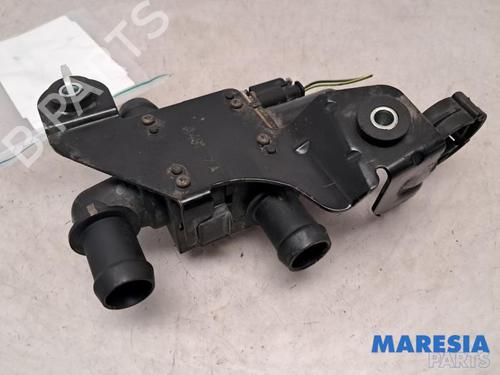 Elektronisk modul ALFA ROMEO GIULIA (952_) 2.0 (952ABA25B) (200 hp) 31420554