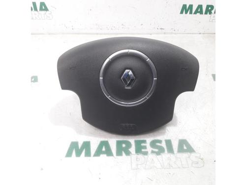 driver-airbag-renault-grand-scenic-ii-jm01_-2004-2005-2006-2007-2008-2009-31461742 main image