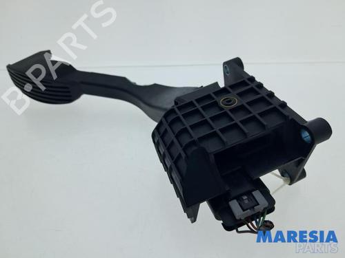 Pedal FIAT 500 (312_) 1.2 (312AXA1A) | BP39449691I4 - Image 2