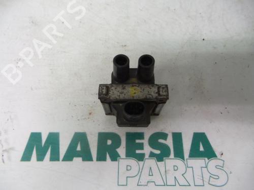ignition-coil-fiat-panda-169_-2003-31481495 main image