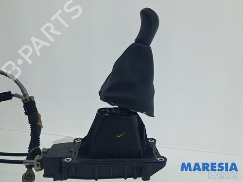 Gearstang RENAULT CAPTUR I (J5_, H5_) 0.9 TCe 90 | BP39725973M90 - Image 2
