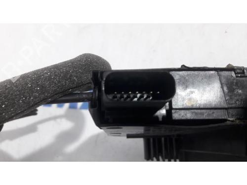 Electronic module CITROËN C4 Picasso II 1.6 HDi / BlueHDi 115 | BP31449862M83