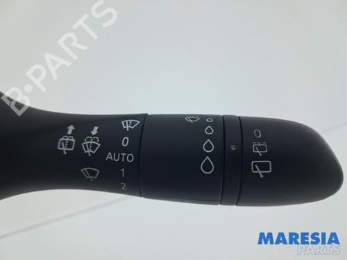 Switch RENAULT MEGANE IV Grandtour (K9A/M/N_) 1.3 TCe 140 (K9NB) | BP32749418I30 - Image 3