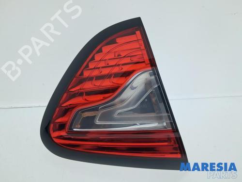 Used Left taillight Left taillight 38090629 38090629