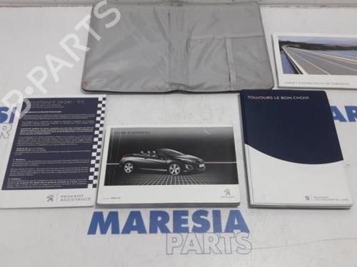 other-peugeot-308-cc-4b_-2009-2010-2011-2012-2013-2014-2015-31508766 main image