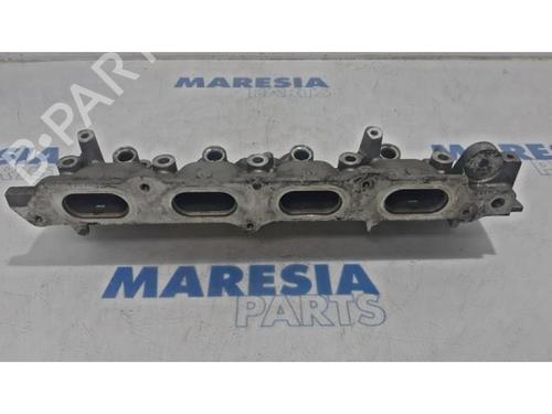 Injection rail DACIA DUSTER (HS_) 1.6 16V | BP31451108M98