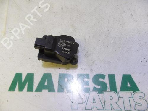 BP31464411O1 main image