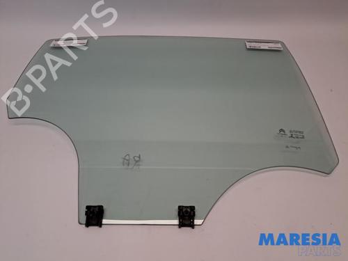 BP31414525C21 main image