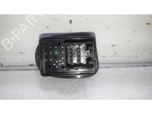 Mirror switch FIAT 500 (312_) 1.2 (312AXA1A) | BP31501938I25