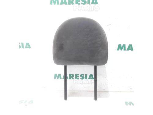 Used Headrest PEUGEOT EXPERT Van (VF3A_, VF3U_, VF3X_) 2.0 HDi 140 (136 hp) 31455034