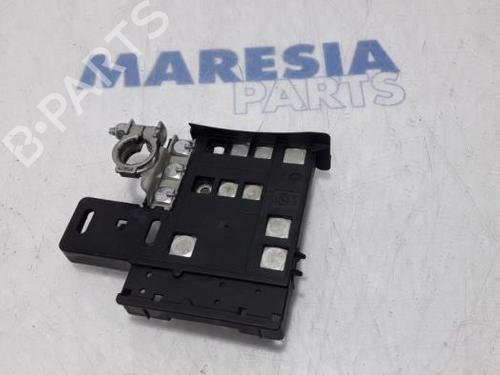 fuse-box-citroen-jumper-ii-bus-2006-31413830 main image