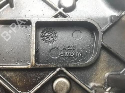 Other FIAT DOBLO Cargo (263_) 1.3 D Multijet | BP31447939O1