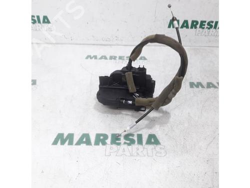 Used Electronic module Electronic module RENAULT KOLEOS I (HY_) 2.5 (HY0C, HY0N) (171 hp) 31395265 31395265