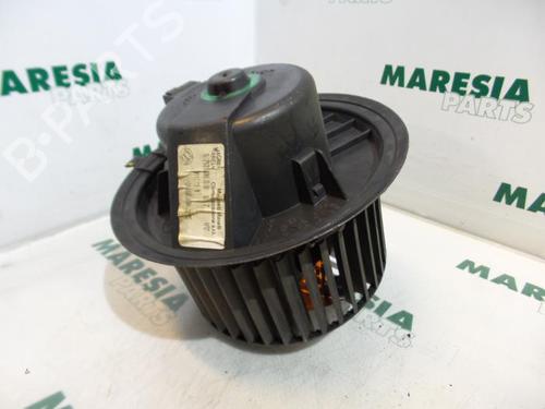 Used Heater blower motor FIAT MAREA (185_) 2.4 TD 125 (125 hp) 31533855