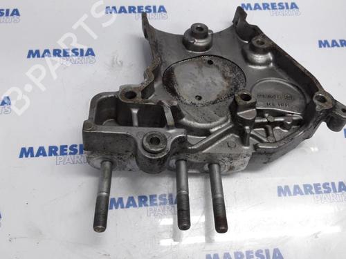 Gearbox mount FIAT DOBLO Cargo (263_) 1.6 D Multijet (263WXD1B, 263WXR1B, 263WXX1B, 263ZXD1B,... | BP31441742M88