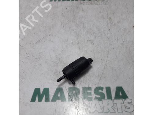 andre-fiat-500-312_-2007-31487848 main image