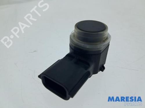 Electronic sensor RENAULT CAPTUR I (J5_, H5_) 0.9 TCe 90 | BP38284948M84 - Image 4