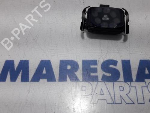 electronic-sensor-peugeot-3008-i-mpv-0u_-2009-2010-2011-2012-2013-2014-2015-2016-2017-31404196 main image