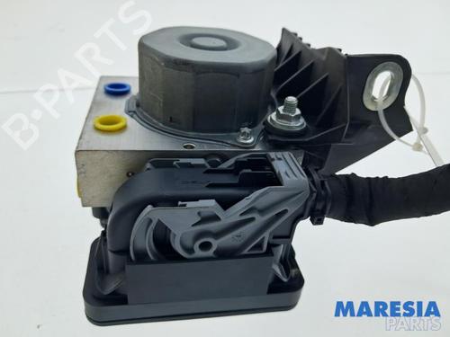 ABS pump FIAT PANDA (312_, 319_) 0.9 (312PXN1A, 312PXN11) | BP36436553M43 - Image 3