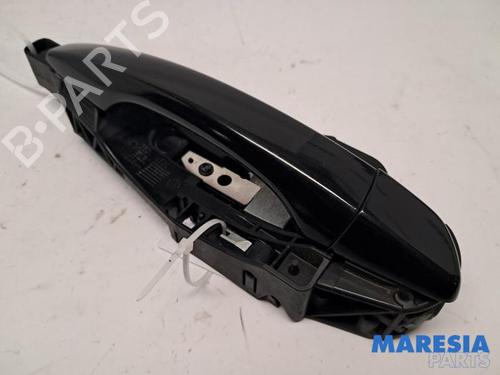 rear-right-exterior-door-handle-peugeot-308-sw-ii-lc_-lj_-lr_-lx_-l4_-2014-2015-2016-2017-2018-2019-2020-2021-31496679 main image
