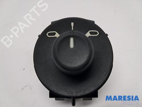 Used Mirror switch Mirror switch 38459313 38459313