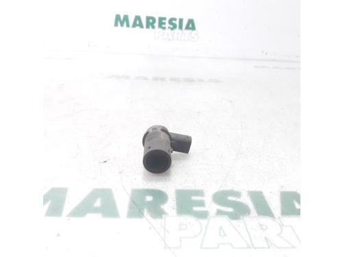 Used Electronic sensor RENAULT LAGUNA II Grandtour (KG0/1_) 1.9 dCi (KG0G) (120 hp) 31502930