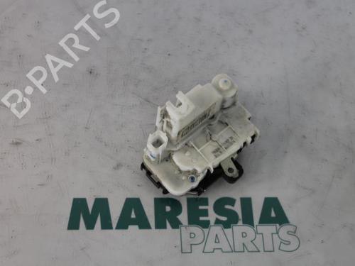 electronic-module-fiat-panda-169_-2003-31397777 main image
