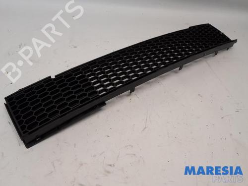 Grill FIAT 500 (312_) 1.2 (312AXA1A) | BP31401315C40 - Image 2