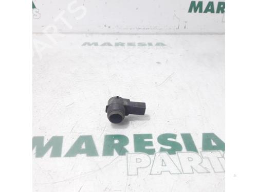 Used Electronic sensor CITROËN C5 III Break (RW_) 2.0 HDi 165 (163 hp) 31461871