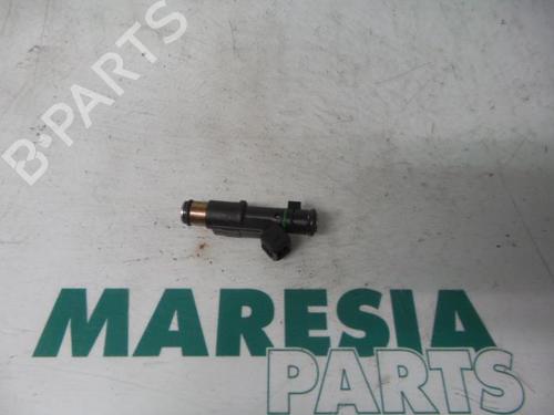 BP31410422M100 main image