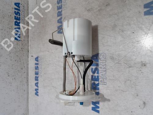 BP31396280M76 main image