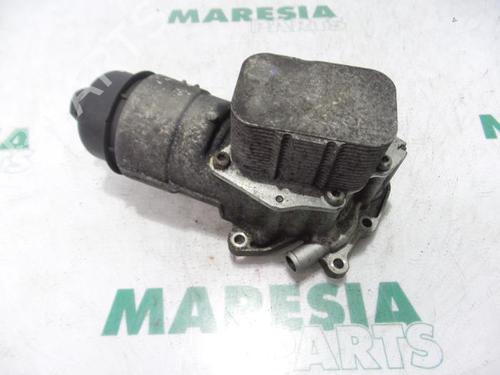 other-peugeot-expert-van-vf3a_-vf3u_-vf3x_-2007-31388999 main image