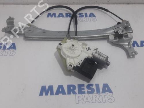 rear-left-window-mechanism-renault-megane-iii-grandtour-kz01-2008-2009-2010-2011-2012-2013-2014-2015-2016-31432747 main image