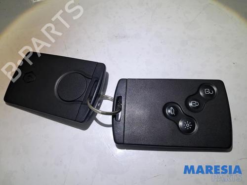 Engine control unit (ECU) RENAULT CLIO IV (BH_) 0.9 TCe 90 (BHNF, BHMA, BHMH, BHJK, BHJR) | BP31454616M57  - Image 11