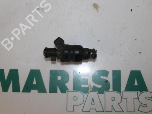 injector-peugeot-406-break-8ef-1996-1997-1998-1999-2000-2001-2002-2003-2004-31399281 main image
