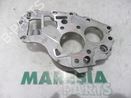 Used Manual Gearbox (For Parts) PEUGEOT 206 Hatchback (2A/C) 1.4 i (75 hp) 31531470